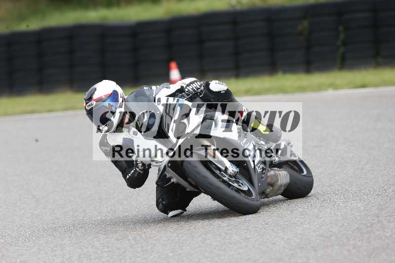 /41 06.08.2025 FREERIDE Training ADR/Gruppe M/91